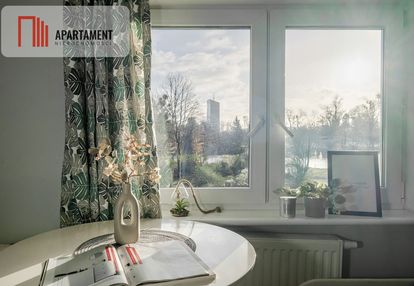 55m2 gdańsk oliwa