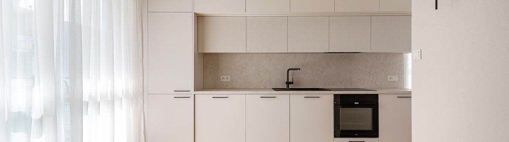 Białołęka/nowe 2 pokoje/taras 20 m²/winnica