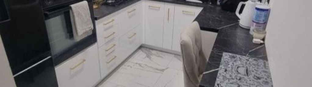 2-pokojowe mieszkanie na pradze-południe