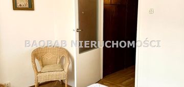 3 pokoje do wynajęcia rakowiec przy chopin airport