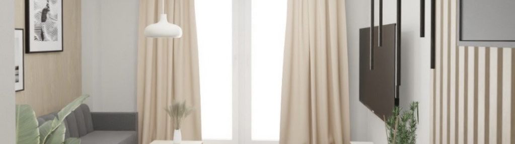 Wykończone pod klucz | marki | słoneczna 3