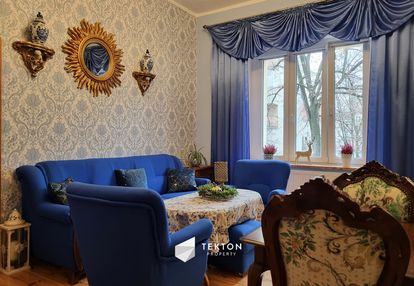 Słoneczne 3-pokojowe po remoncie, śródmieście