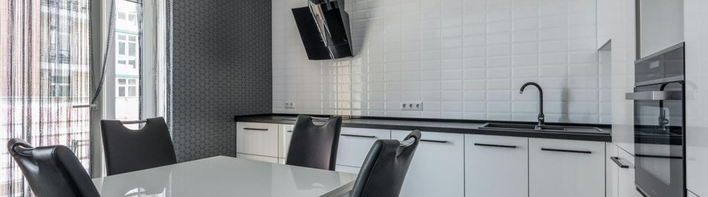 Mieszkanie 3 pokoje|balkon|prądnik czerwony