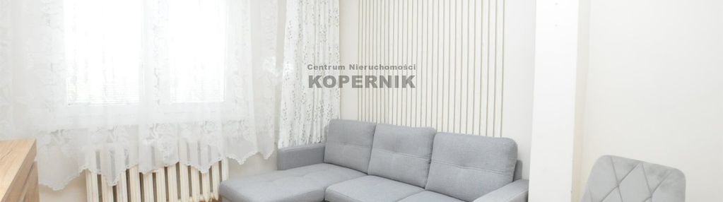 Kawalerka,moczyńskiego, chełmińskie przedmieście