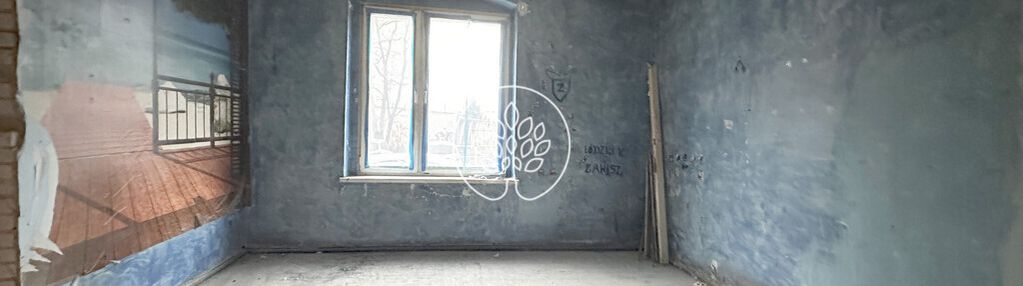 2 pokoje w kamienicy na szwederowie