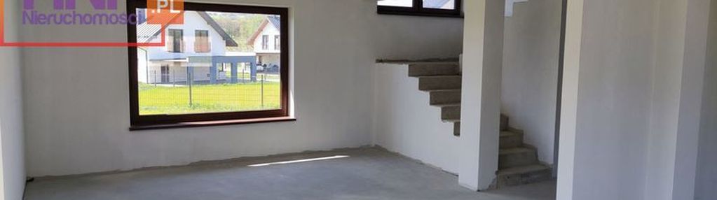 Dom os. zawada deweloperski