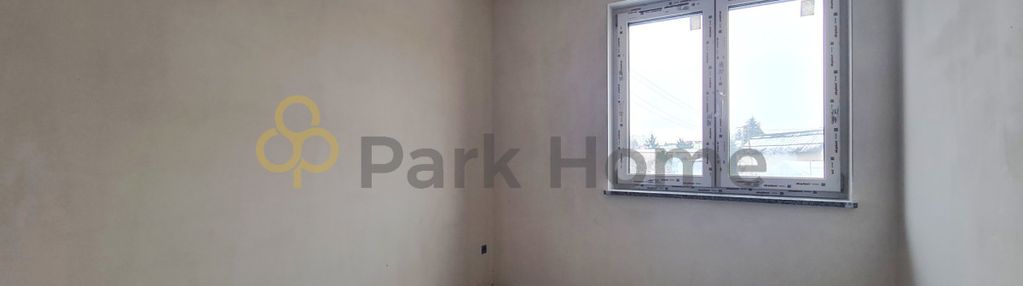 Nowe mieszkania przy jeziorze, kupujący 0 prowizji