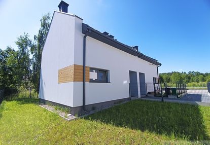 Pruszyn, dolina liwca