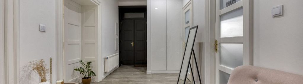 Mieszkanie w rzeszowie – idealne pod inwestycję!