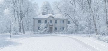 Magia świąt w dworze chełmońskiego-baśń na jawie