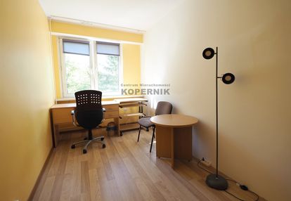 Gagarina-pierwsze piętro-4 pokoje