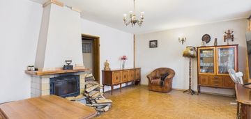 Dom do remontu w cenie mieszkania os. "zatorze"