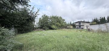 Działka blisko galeri glogovia-5ar