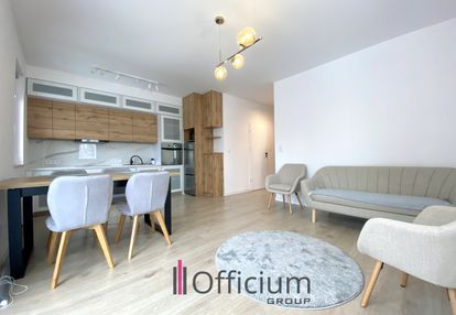 Do wynajęcia 2-pok. mieszkanie, zamienie