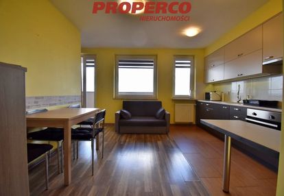 Mieszkanie 2 pok, 33,4 m2, centrum, seminaryjska