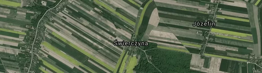 Działka na sprzedaż 3874m2