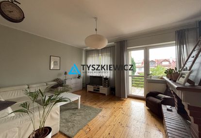 Dom 240 m2 gdańsk złota karczma