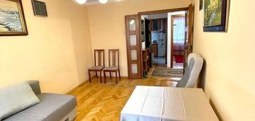 3pok. w centrum. idealne pod najem lub dla rodziny