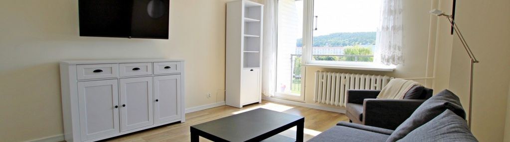 Dwa pokoje do wynajęcia w rumi janowo!