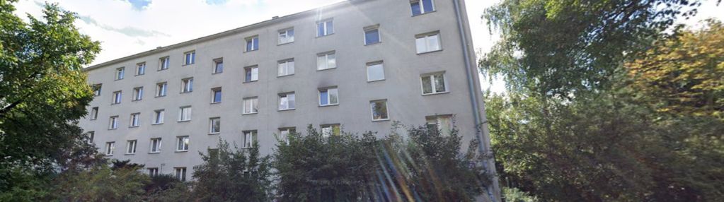 -grabiszyn-50m2-rozkład-2pok-balkon-dużo zieleni-