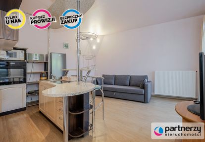 2 pokoje, gdynia oksywie ul. płk. s. dąbka