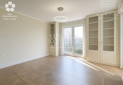 Apartament w idealnym stanie | tesoro | gdynia