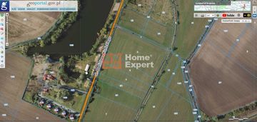 Okolice ul. tarnopolskiej