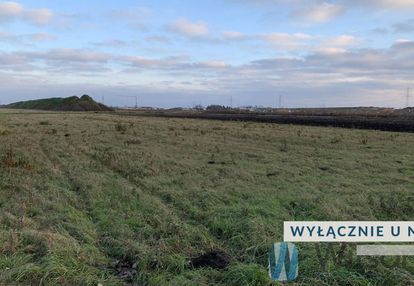 Działka - kupuj i inwestuj!