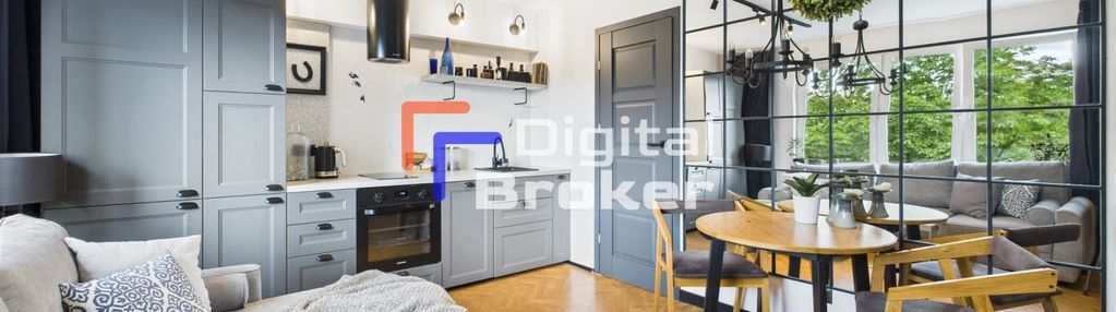 ⭐️kawalerka⭐25 m²⭐esperanto⭐warszawa wola⭐
