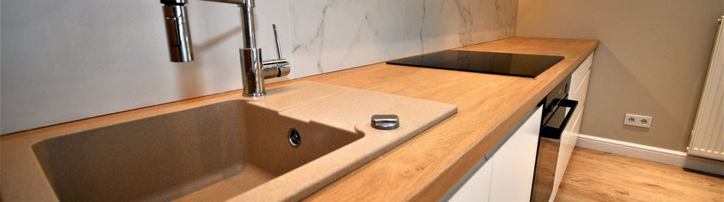 ❤️apartament przy akademii medycznej ! z widokiem