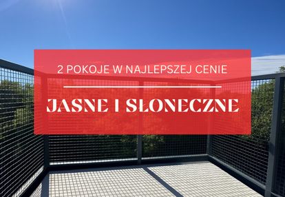 Promocja reden 2 pakoje 0% prowizji i podatku