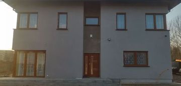 Dom 507m2, aleksandrów łódzki