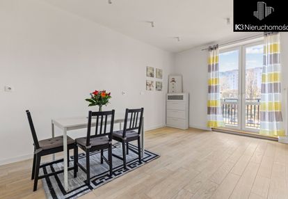 Stare bielany, metro, wysokie, zachód, spokój, las