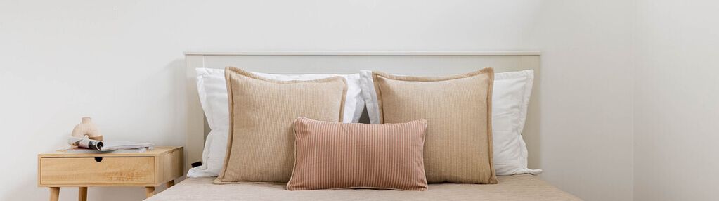 Gotowe do wprowadzenia-airbnb-rondo onz