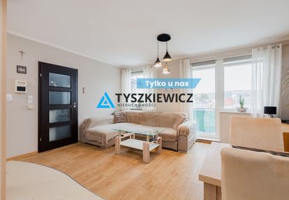 2 pokoje w redzie - świetna lokalizacja
