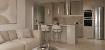 Inwestycja w centrum łodzi | loft | bez prowizji