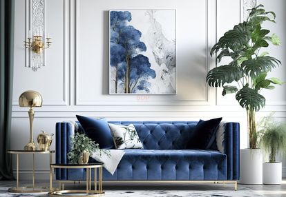 Cztery pokoje - nowa inwestycja, super lokalizacja