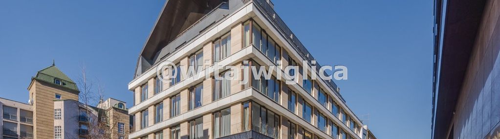 Perełka inwestycyjna , plac dominikański, top