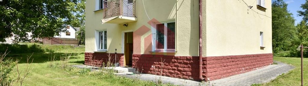 Dom w cenie mieszkania ul. wyszyńskiego ropczyce