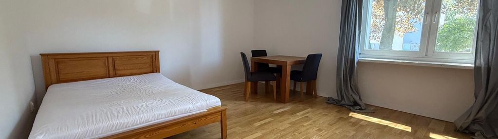 2-u pokojowe na oblatów na sprzedaż!