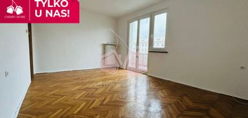 Mieszkanie w topowej lokalizacji | centrum gdyni