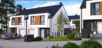 Deweloperski! wysoki standard! koleczkowo !