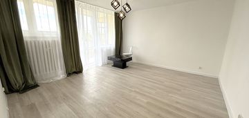 Gliniana-3pokoj3-56m2-6piętro-komórka lokatorska