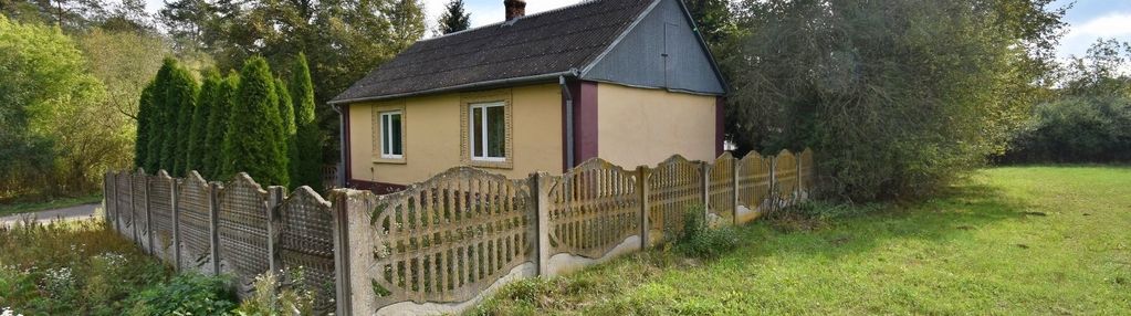 Gospodarstwo, działka 5313 m2, czekarzewice i