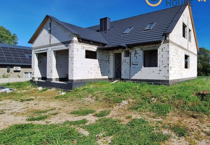 Dom bliżniak blisko morza!!!