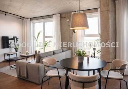 Apartament|st55|58m2|do wynajęcia|armii krajowej