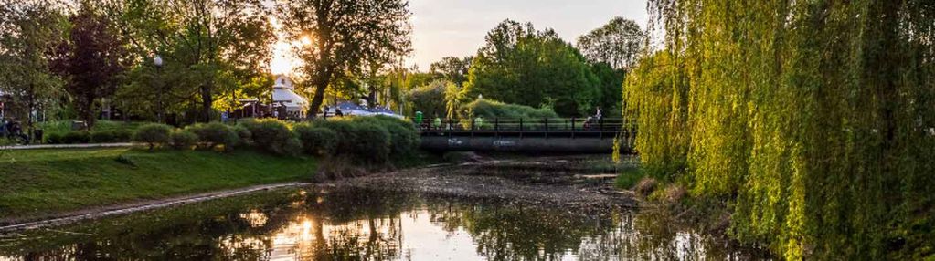 ✅gotowe - balkon 11 m2 ✅ park olszyna promocja 0%