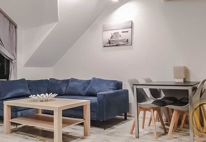 3-pokojowe 55 m² z klimatyzacją | mydlniki | eng