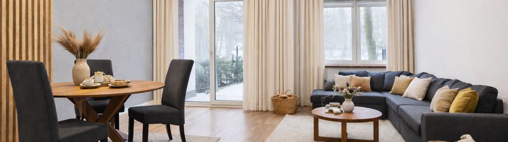 Centrum mikołowa! min 5 min do rynku!