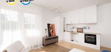 2 pokoje do wynajęcia, gdynia, ul. gorczycowa